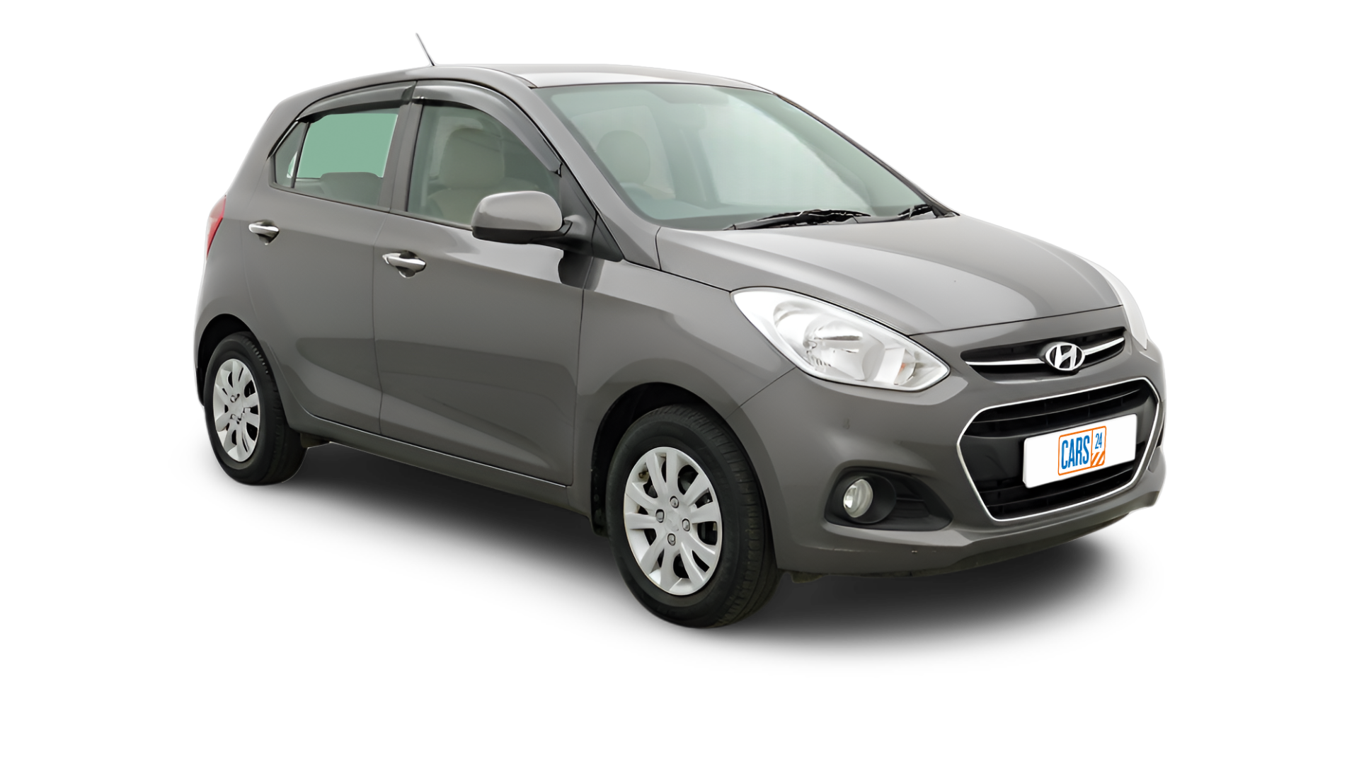 Hyundai NEW SANTRO-img